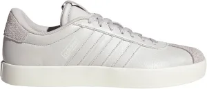 adidas Men's Vl Court 3.0 Sneaker