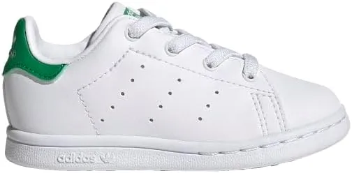 Adidas Stan Smith Boys Shoes