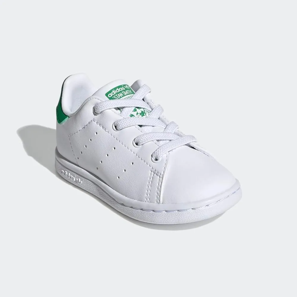 Adidas Stan Smith Boys Shoes