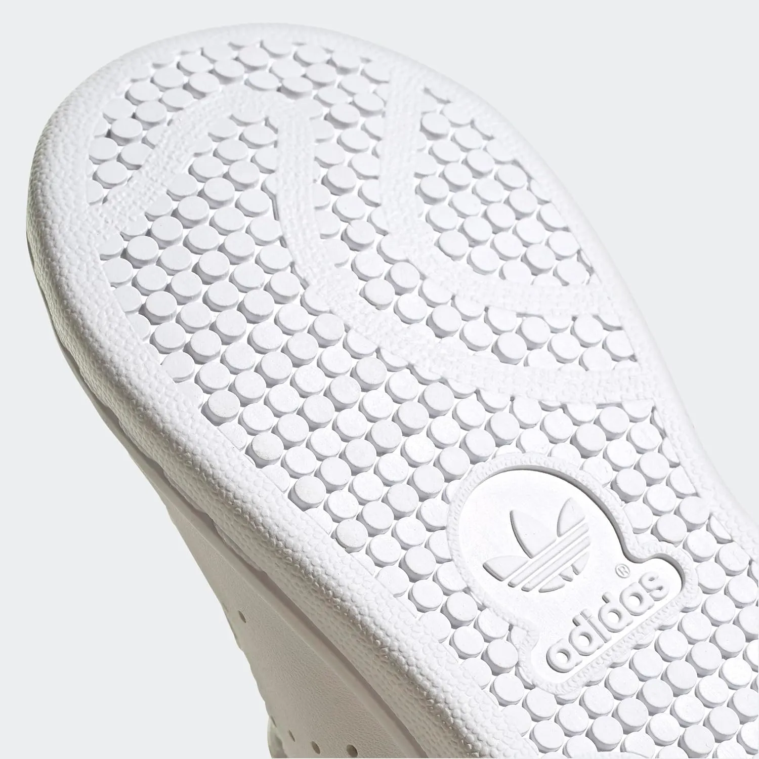 Adidas Stan Smith Boys Shoes