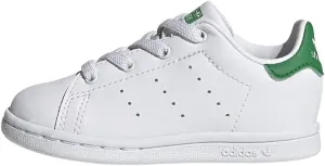 Adidas Stan Smith Boys Shoes