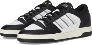 adidas Unisex Adult Turnaround Basketball Sneaker
