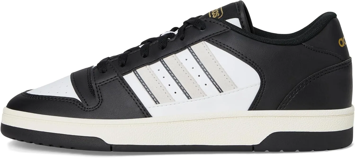 adidas Unisex Adult Turnaround Basketball Sneaker