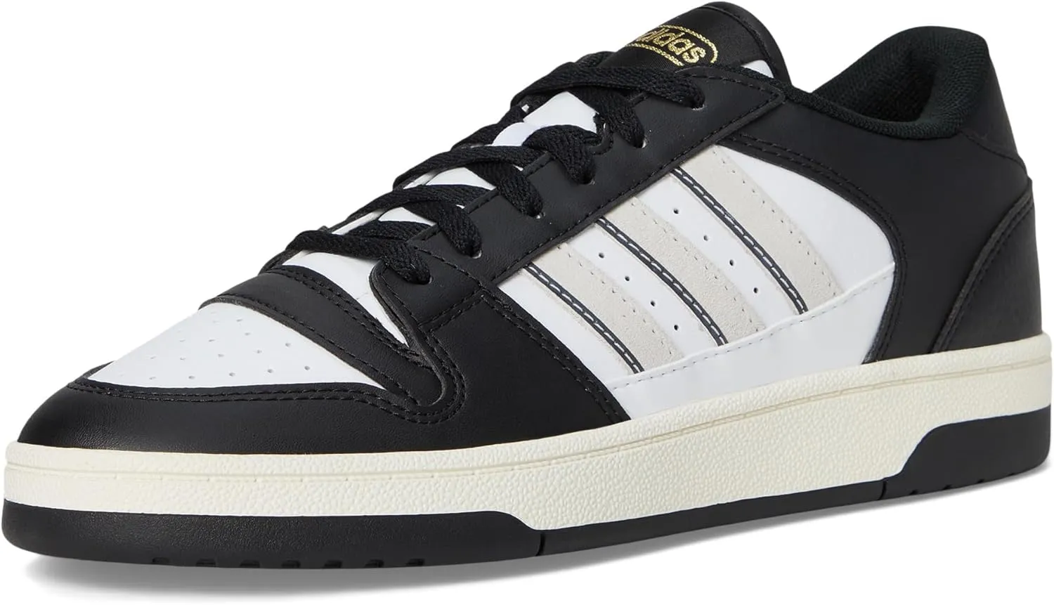 adidas Unisex Adult Turnaround Basketball Sneaker