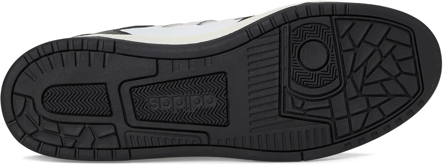 adidas Unisex Adult Turnaround Basketball Sneaker