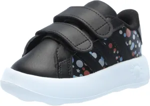 adidas Unisex-Child Grand Court 2.0 Sneaker