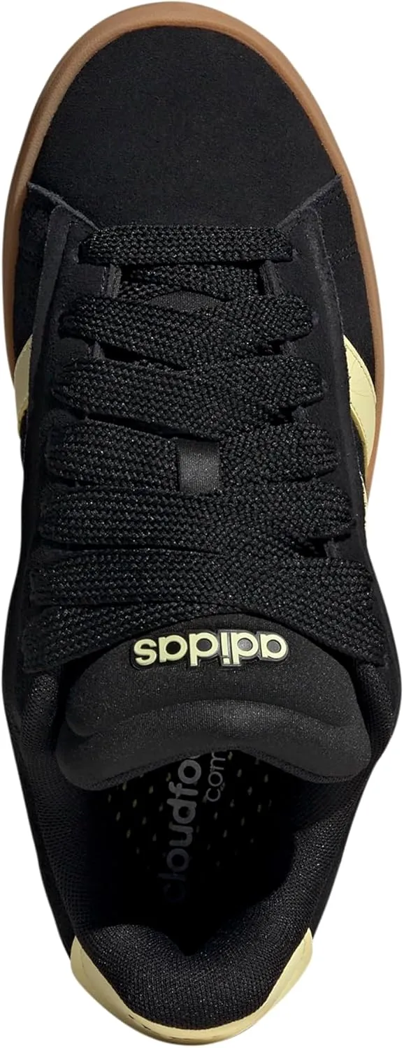adidas Women's Grand Court Alpha 00s Sneaker