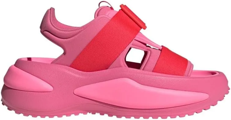 adidas Women's Mehana