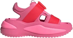 adidas Women's Mehana