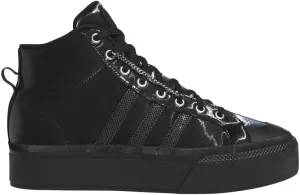 adidas Women's Shoes