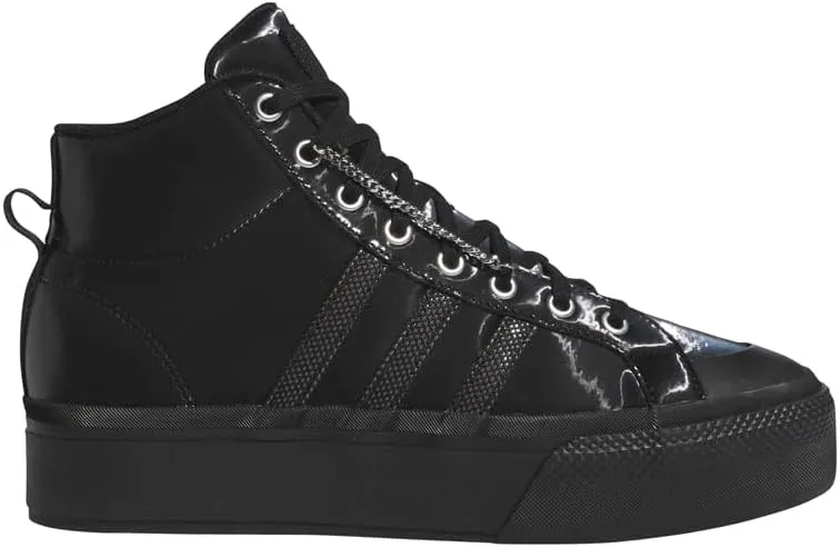 adidas Women's Shoes