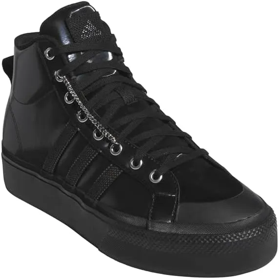 adidas Women's Shoes