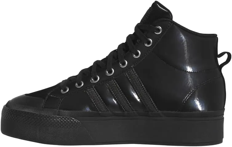 adidas Women's Shoes