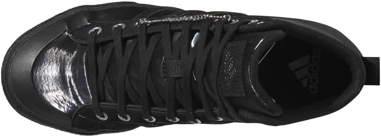 adidas Women's Shoes