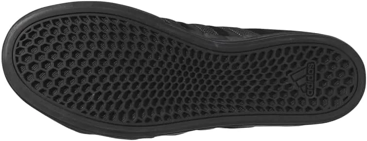 adidas Women's Shoes