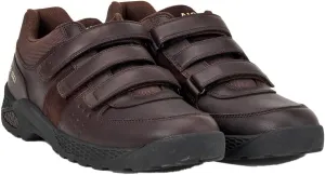 Aigle Men's Dolik Scratch Hiking Boots