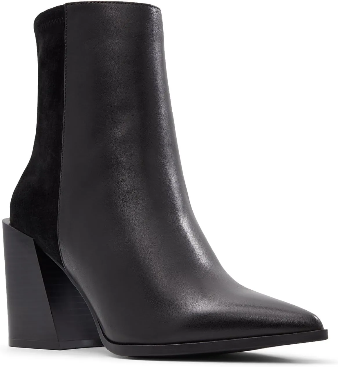ALDO Women's Coanad Ankle Boot