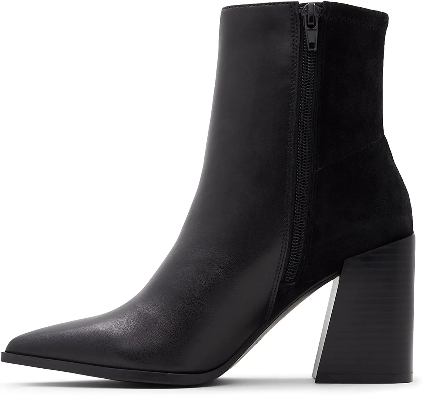 ALDO Women's Coanad Ankle Boot