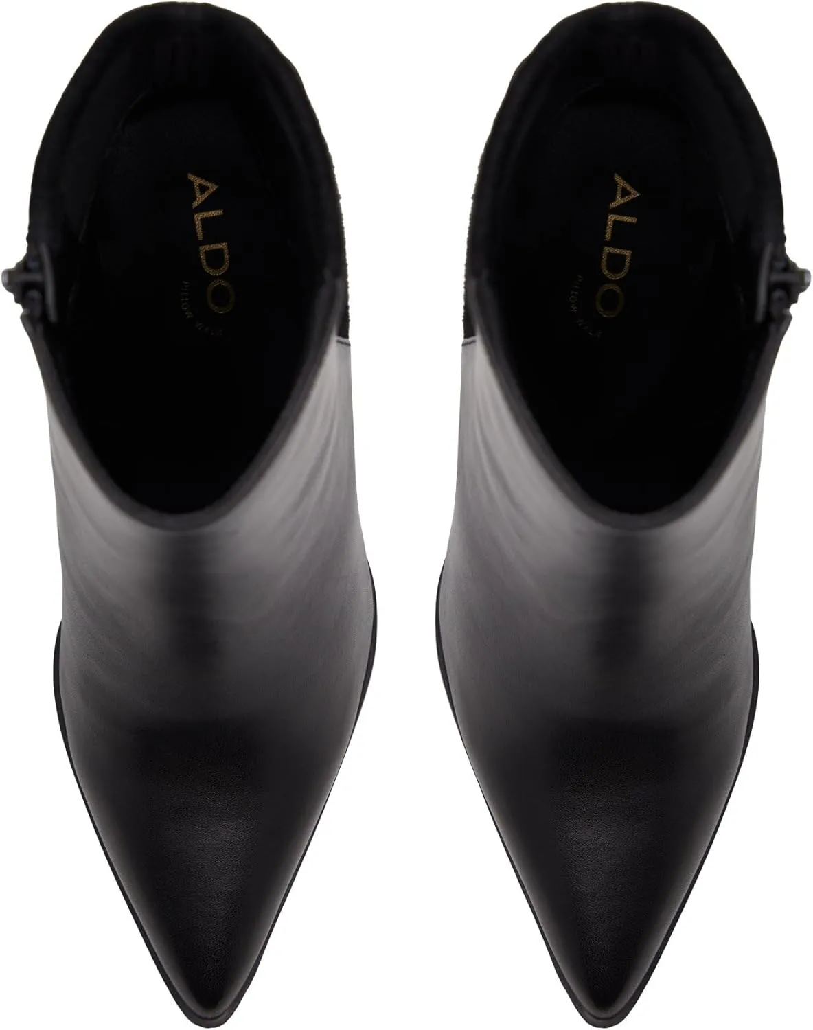 ALDO Women's Coanad Ankle Boot