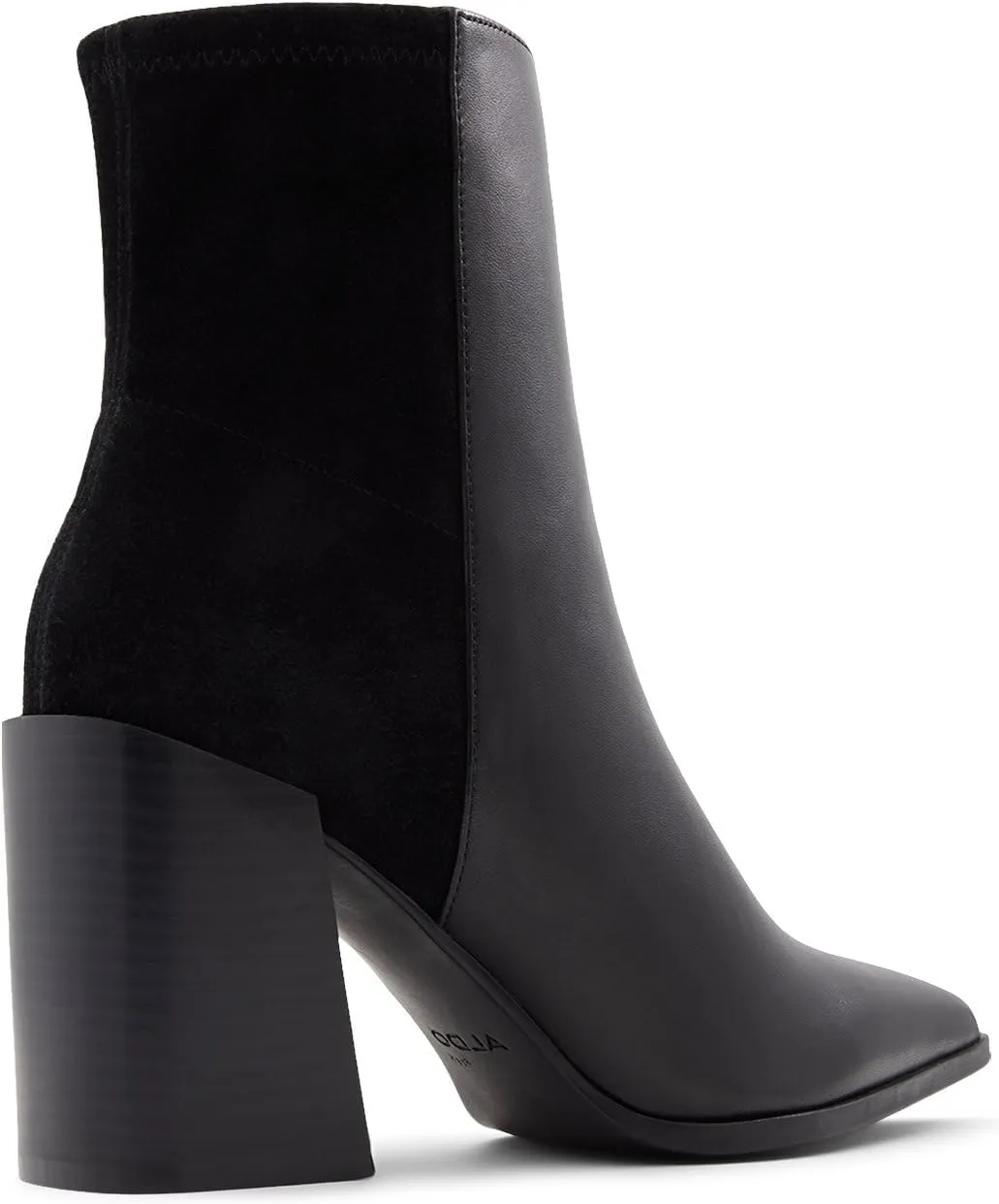 ALDO Women's Coanad Ankle Boot