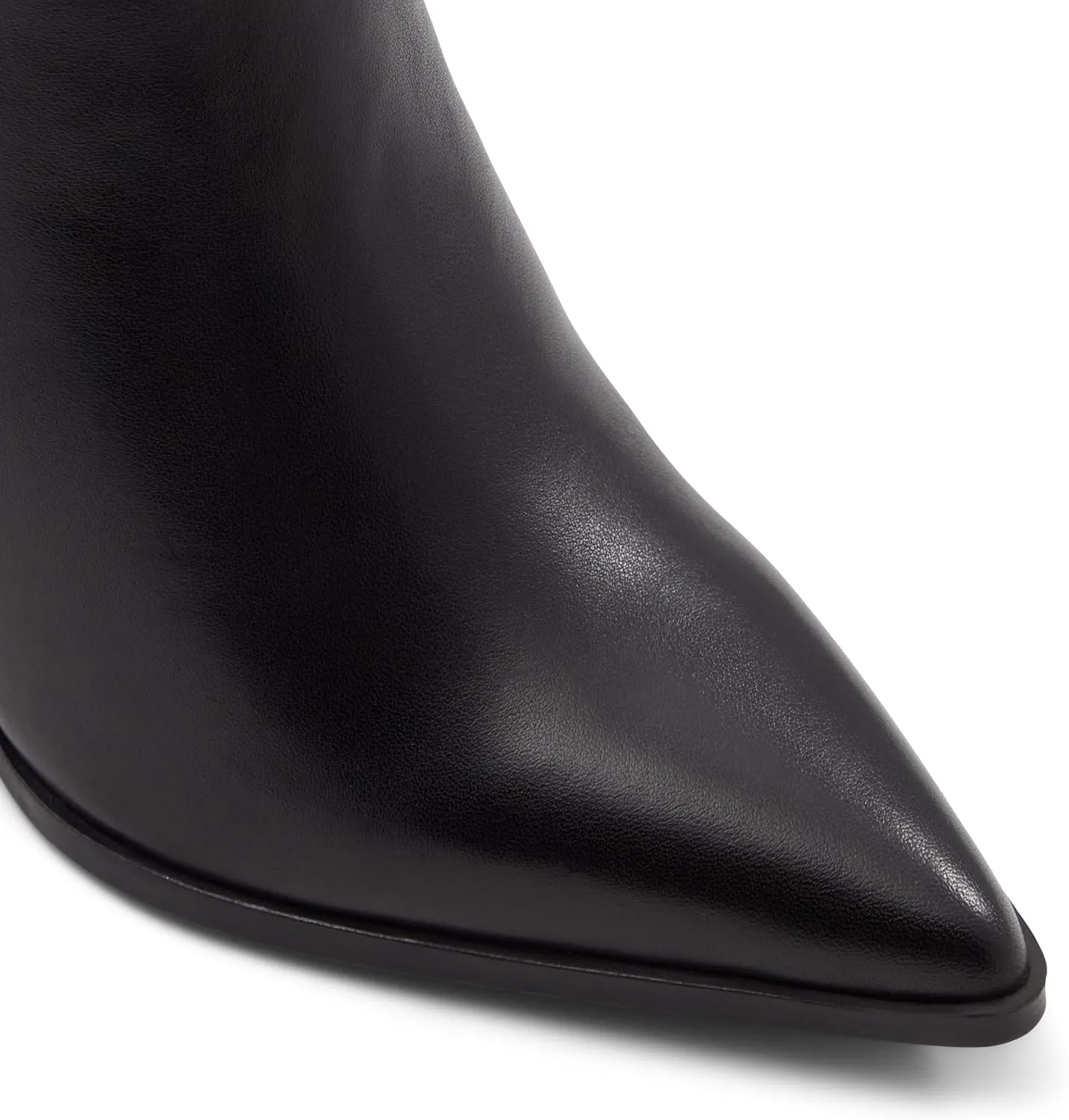 ALDO Women's Coanad Ankle Boot