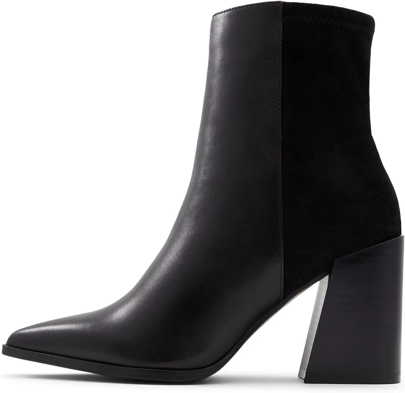 ALDO Women's Coanad Ankle Boot