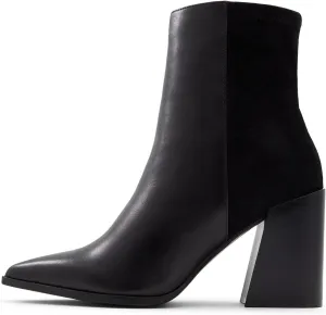 ALDO Women's Coanad Ankle Boot