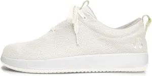 Alex Mens and Womens All-Day Recovery Comfort Sneakers with Arch Support Technology, Made with Sustainable Hemp and Eco-Friendly Soft Tri-Density Foam