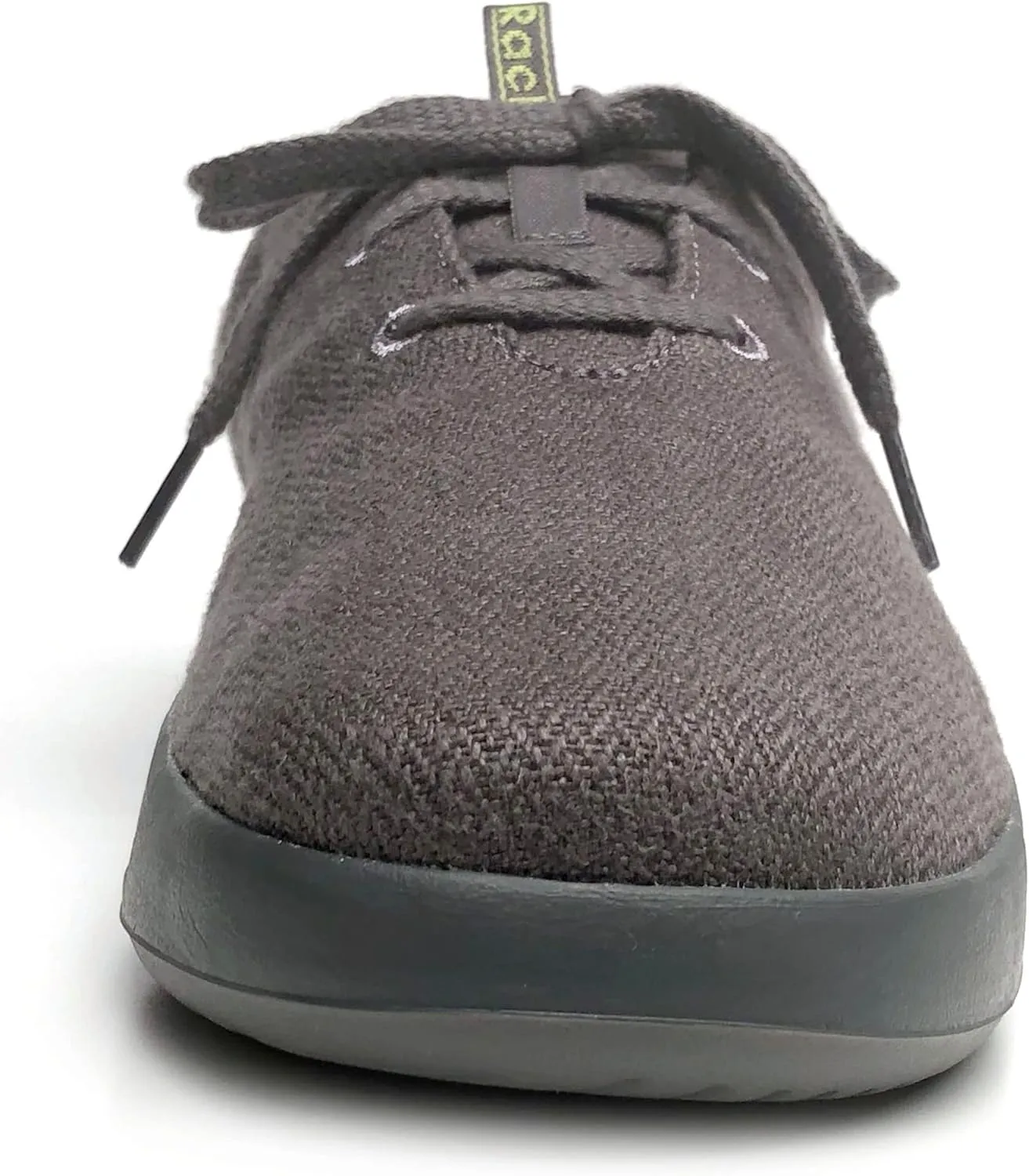Alex Mens and Womens All-Day Recovery Comfort Sneakers with Arch Support Technology, Made with Sustainable Hemp and Eco-Friendly Soft Tri-Density Foam