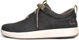 Alex Mens and Womens All-Day Recovery Comfort Sneakers with Arch Support Technology, Made with Sustainable Hemp and Eco-Friendly Soft Tri-Density Foam
