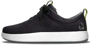 Alex Mens and Womens All-Day Recovery Comfort Sneakers with Arch Support Technology, Made with Sustainable Hemp and Eco-Friendly Soft Tri-Density Foam