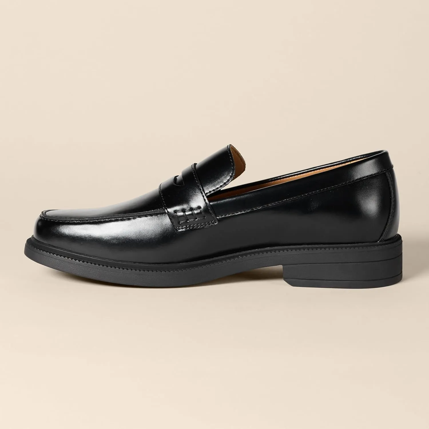Amazon Essentials Men's Dress Loafers