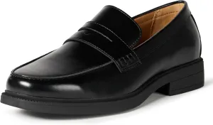 Amazon Essentials Men's Dress Loafers