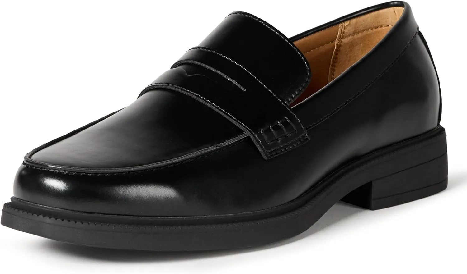 Amazon Essentials Men's Dress Loafers