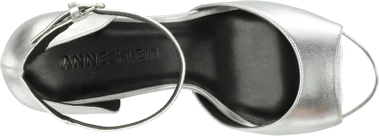 Anne Klein Women's Vixen Platform