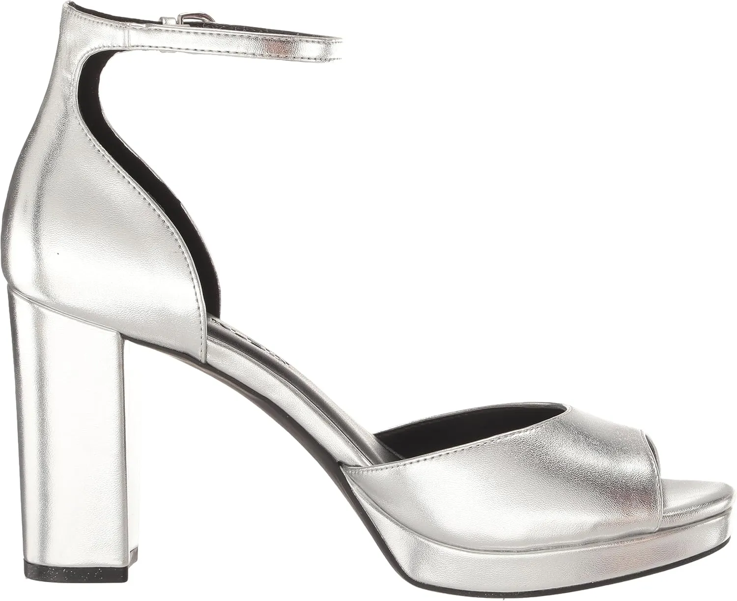 Anne Klein Women's Vixen Platform