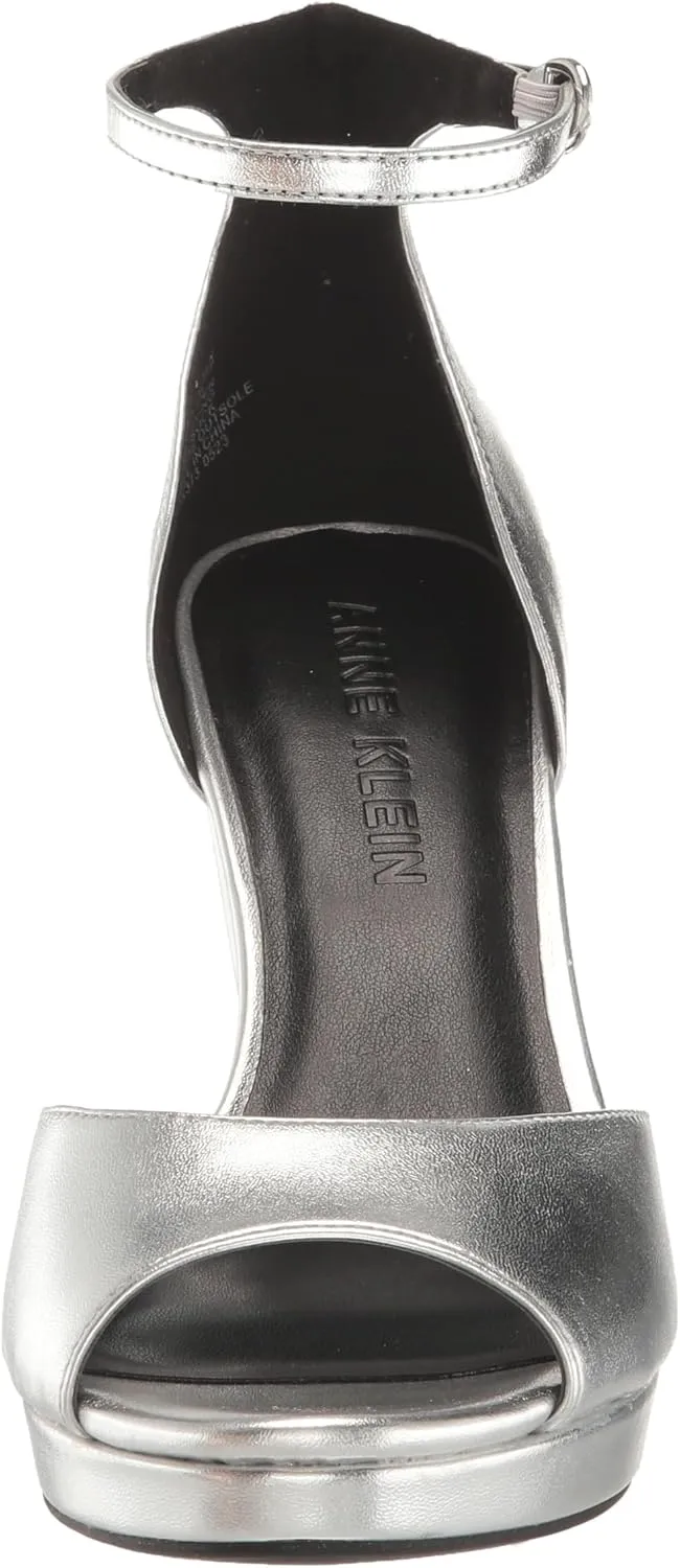 Anne Klein Women's Vixen Platform