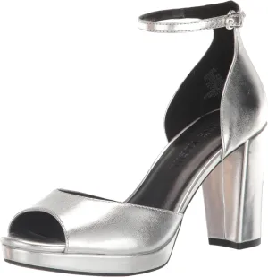 Anne Klein Women's Vixen Platform