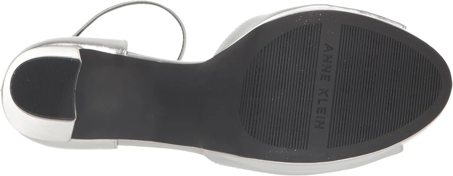 Anne Klein Women's Vixen Platform