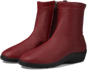Arcopedico Jasper Cherry EU 41 (US Women's 9.5-10) M