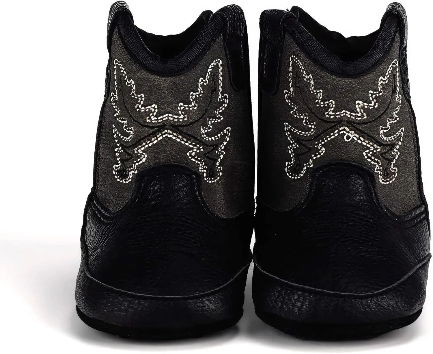 ARIAT Lil' Stompers Infant Western Boots