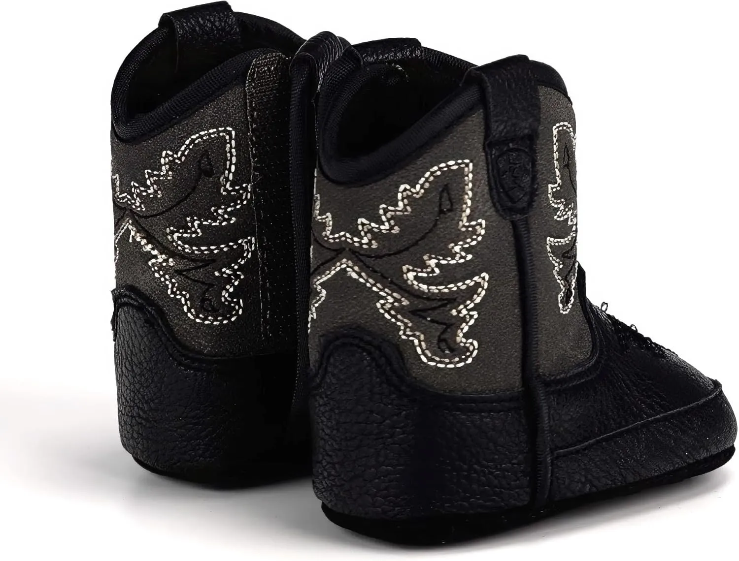 ARIAT Lil' Stompers Infant Western Boots