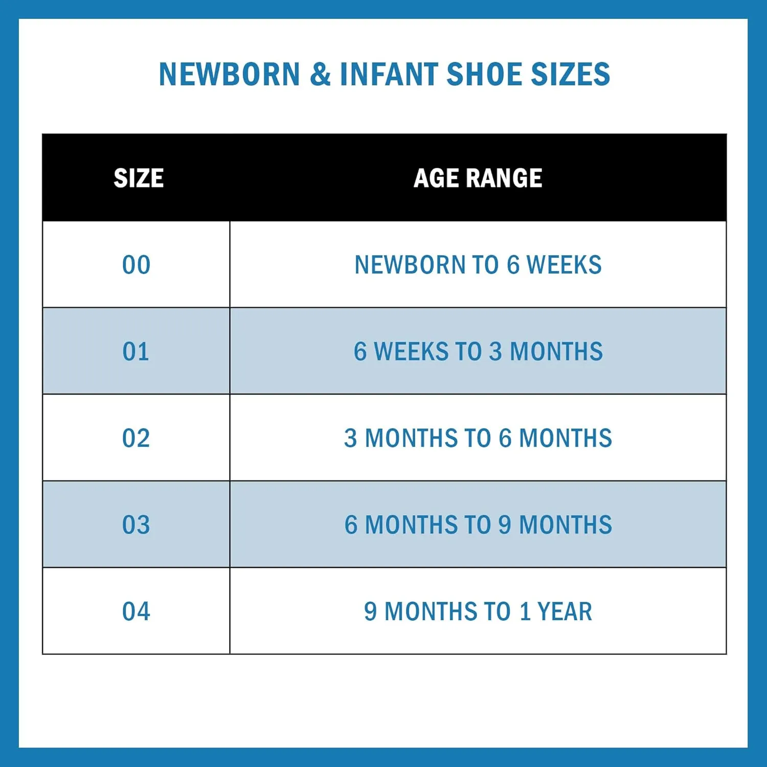 ARIAT Lil' Stompers Infant Western Boots