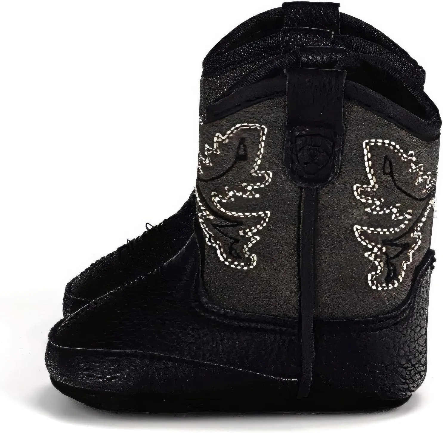ARIAT Lil' Stompers Infant Western Boots