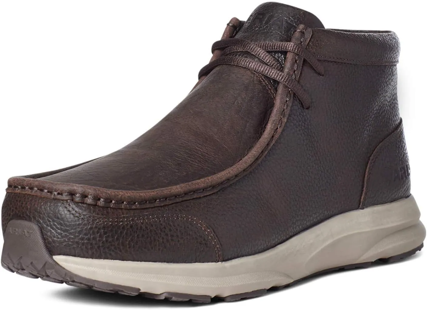 Ariat Men's Spitfire
