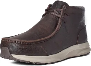 Ariat Men's Spitfire
