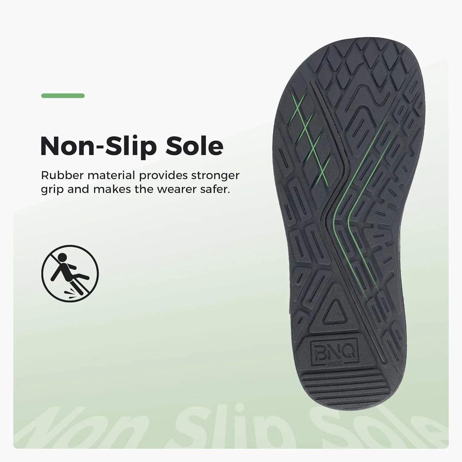 Artlea Wide Toe Box Walking Shoes Women Plantar Fasciitis Orthotic Sneakers Tennis Running Shoes Slip On Comfortable Sneakers US 6-11