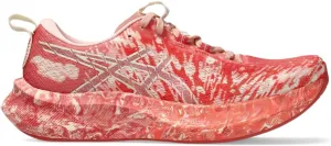 ASICS Women's Noosa TRI 16 Running Shoes