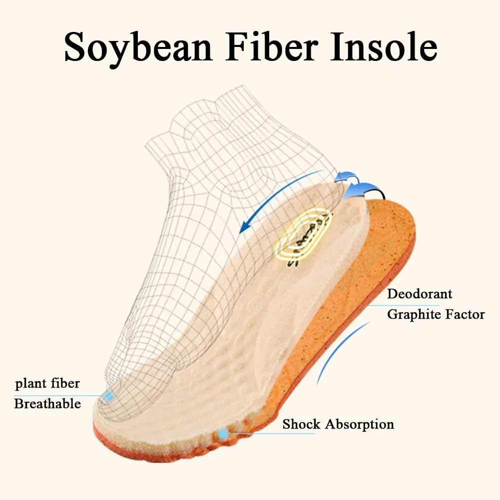 Baby Toddlers Boy's Girl's Breathable Fashion Sneakers Toddler First Walking Shoes
