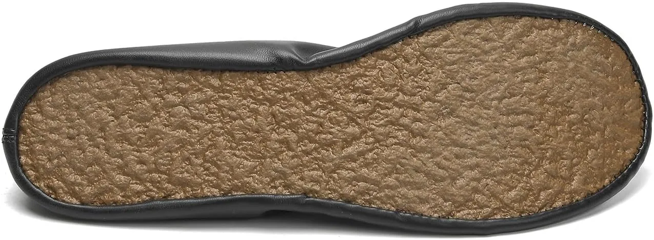 Ballet Flats Ballet Slippers Women Dance Shoes Womens Black Ballet Flats Ballerina Flats Foldable Flats for Women